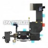 iPhone 5C Charge Port Flex Cable Replacement
