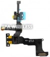iPhone 5C Front Camera & Proximity Sensor Flex...