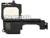 iPhone 5C Loud Speaker Replacement