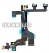 iPhone 5C Power Flex Cable Replacement
