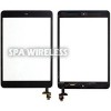 iPad Mini 1/2 Glass & Digitizer Replacement (B...