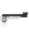 iPad Mini 4/5 Charge Port Flex Cable Replacement 