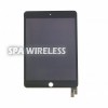 iPad Mini 5 LCD & Digitizer Replacement (Black...