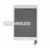 iPad Mini 5 LCD & Digitizer Replacement (White...