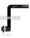 iPad Air 5/6GEN Charge Port Flex Cable Replacement...