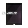 iPad Air 2 LCD & Digitizer Replacement (Black)