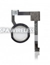iPad Air 2 / Pro 12.9 1st Gen Home Button Flex (Si...
