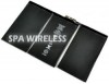 iPad 3/4 GEN Battery Replacement 