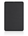 iPad Pro 11 3rd Gen (2021) LCD & Digitizer Rep...