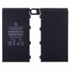 iPad Pro 12.9 1st Gen (2015) Battery Replacement 