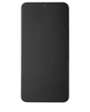 Samsung S22 Plus 5G OLED Assembly Display With Fra...