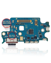 Samsung S22 5G Charge Port Replacement (North Amer...
