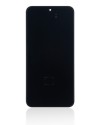 Samsung S22 5G OLED Assembly Display With Frame (P...