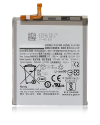 Samsung S21 FE 5G Battery Replacement 