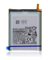 Samsung S21 5G Battery Replacement 