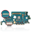 Samsung S21 5G Charge Port Replacement (North Amer...
