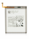 Samsung S20FE / A52 / A52S Battery Replacement 