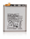 Samsung S10 Lite / A71 5G Battery Replacement 