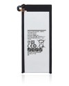 Samsung S6 Edge Plus Battery Replacement 