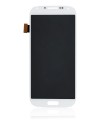 Samsung S4 OLED Assembly Display Without Frame (Wh...