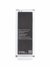 Samsung Note 4 Battery Replacement 