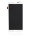 Samsung Note 3 OLED Assembly Display With Frame (W...