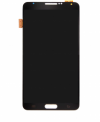 Samsung Note 3 OLED Assembly Display With Frame (B...