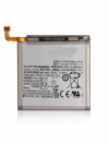 Samsung A90 5G  Battery Replacement (A908 / 2019) ...