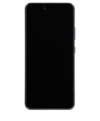 Samsung A90 5G OLED Assembly Display With Frame (A...
