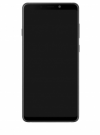 Samsung A9 OLED Assembly Display With Frame (A920 ...