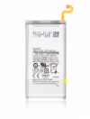 Samsung A8 Plus  Battery Replacement (A730 / 2018)...