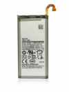 Samsung A8 Battery Replacement (A530 / 2018) (EB-B...
