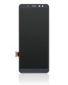 Samsung A8  OLED Assembly Display Without Frame (A...