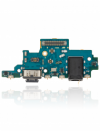 Samsung A72 Charge Port Replacement (A725 / 2021) 