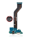 Samsung A71 5G Charge Port Replacement (A716U / 20...