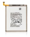 Samsung (A705 / 2019) Battery Replacement (EB-BA70...