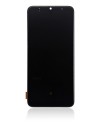 Samsung A70 OLED Assembly Display With Frame (A705...