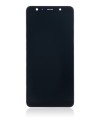 Samsung A7 OLED Assembly Display With Frame (A750 ...