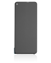 Samsung A60 LCD Assembly Display Without Frame (A6...