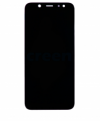 Samsung A6 (A600 / 2018) OLED Assembly Display Wit...