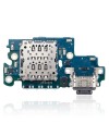 Samsung A53 5G Charge Port Replacement (A536 / 202...