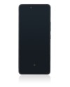 Samsung A53 5G OLED Assembly Display With Frame(A5...