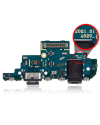 Samsung A52/ 5G Charge Port Replacement (A525/A526...
