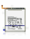 Samsung A51 5G (A516 / 2020) Battery Replacement (...