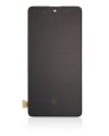 Samsung A51 4G (A515 / 2019) / 5G (A516 / 2020) OL...
