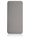 Samsung  A50S (A507 / 2019) OLED Assembly Display ...