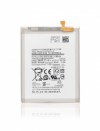 Samsung A20 (A205 / 2019) / A30 (A305 / 2019) / A3...