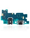 Samsung A50S (A507 / 2019) Charge Port Replacement...