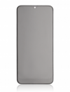 Samsung A50 (A505 / 2019) OLED Assembly Display Wi...