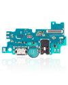 Samsung A50 (A505 / 2019) Charge Port Replacement ...